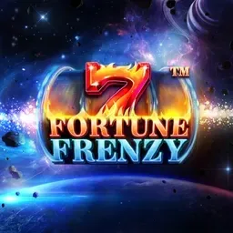 7 Fortune Frenzy chez Spins House Casino