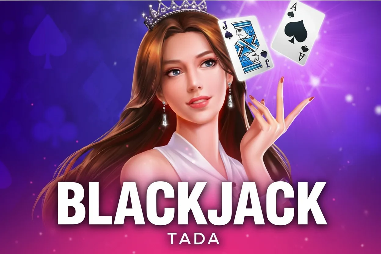 Blackjack | Spins House Casino