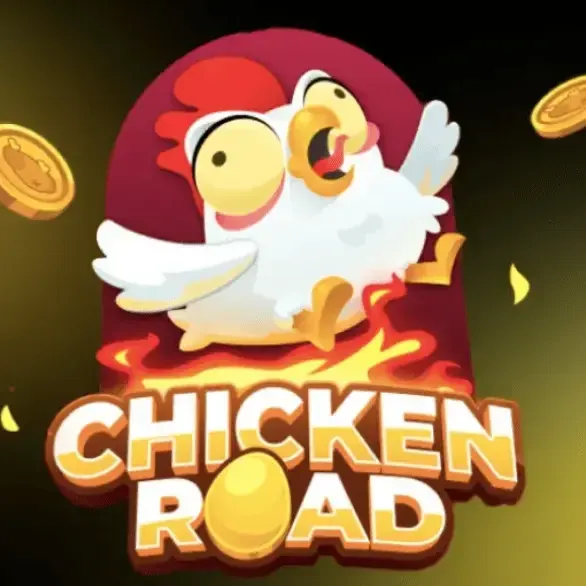 Chicken Road | Spins House Casino