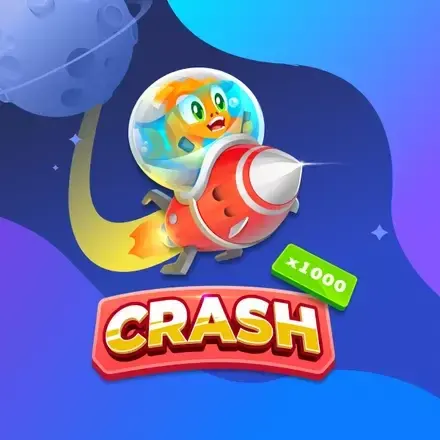Crash | Spins House Casino