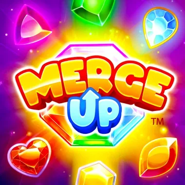Merge Up | Spins House Casino