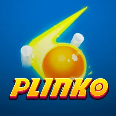 Plinko | Spins House Casino