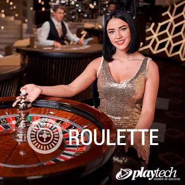 Spins House Casino: Roulette
