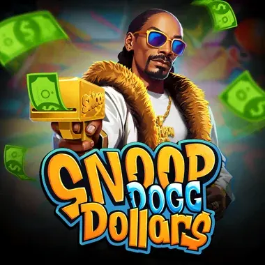 Snoop Dogg Dollars chez Spins House Casino