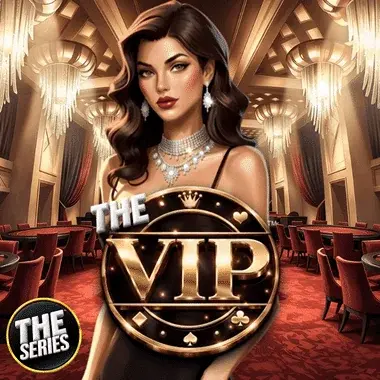 Spins House Casino: THE VIP