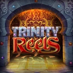 Trinity Reels — machine à sous | Spins House Casino