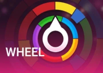 Wheel — machine à sous | Spins House Casino
