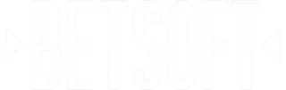 Betsoft chez Spins House Casino