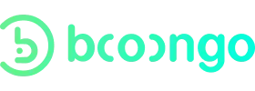 Booongo | Spins House Casino