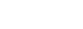 Gamzix chez Spins House Casino