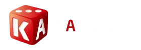 Spins House Casino: Kagaming