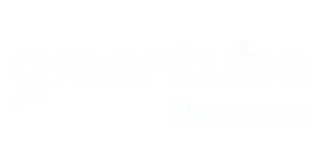 Novomatic — Spins House Casino
