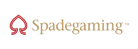 Spadegaming chez Spins House Casino