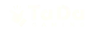 TaDaGaming | Spins House Casino